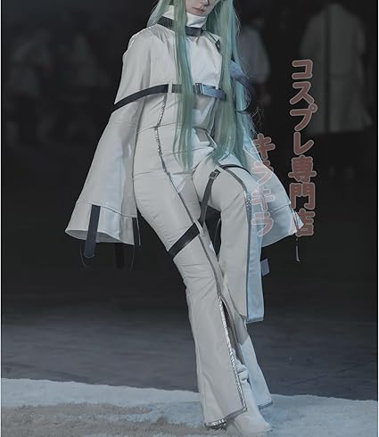 コードギアス　C.C コスプレ　フルセット Amazon.co.jp: [売店] コードギアス 反逆のルルーシュ C.C.